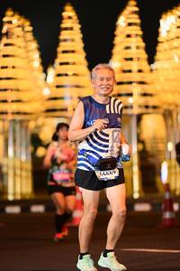 BIB: 
                            <button type="button" onclick="openModal(24490123)" class="btn btn-primary btn-sm float-right btn-popup" data-toggle="modal" data-target=".modal-high-quality">
                        <i class="fas fa-shopping-cart"></i> Add to Cart
                    </button>
                                            <button type="button" onclick="isThisMe(24490123, true)" class="btn btn-success btn-sm float-right btn-popup btn-isme hidden" data-toggle="tooltip" data-placement="bottom" title="นี่คือรูปของคุณใช่ไหม คลิกที่นี่เพื่อเอาเข้าอัลบั้ม">
                        <i class="fas fa-plus"></i> Add to album
                    </button>
                    <button type="button" onclick="isThisMe(24490123, false)" class="btn btn-warning btn-sm float-right btn-popup btn-isnotme hidden">
                        <i class="fas fa-ban"></i> Remove from album
                    </button>